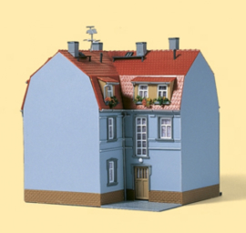 Auhagen 12249 Hoekhuis