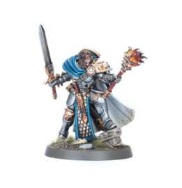 Warhammer AOS 80-03 Skaventide and Exclusive Objective Markers