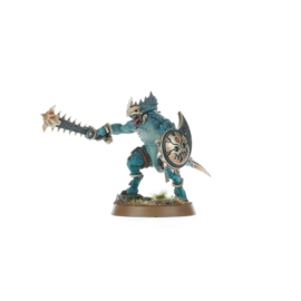 Warhammer AOS 70-19 Spearhead Seraphon