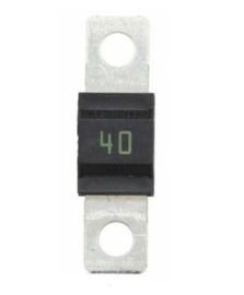 40A  max.24V