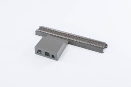 Marklin 24088 Aansluitrails Mobile station 1
