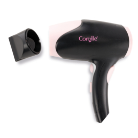 Les Trendies Corolle Poppen Hairstyling Set