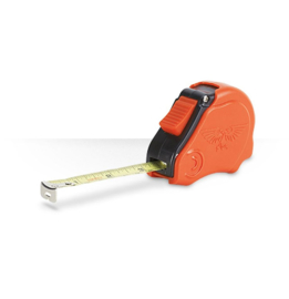 Citadel 65-02 Tape Measure