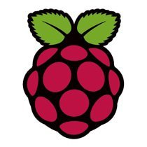 Raspberry Pi