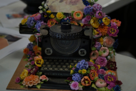 3D Bloemen (mrt'27)