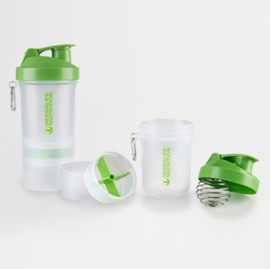 Herbalife Super Shaker 1 stuk (8697)