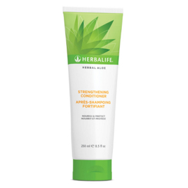 Herbalife conditioner