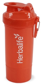 Herbalife Shaker Papaja 600 ml