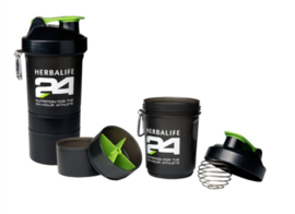 Herbalife 24 Supershaker 1 stuk (8705)