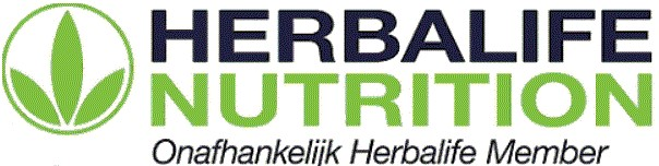 Herbalife Shop. Goedkoop  en met korting kopen