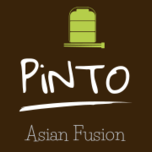 PiNTO ASIAN FUSION