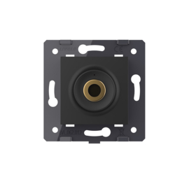 Livolo | Module | SR | Contactless Switch | Black