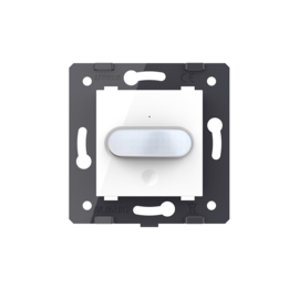 Livolo | Module | SR | PIR sensor | White