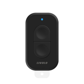 Livolo | Remote control | Zigbee | Smart Home