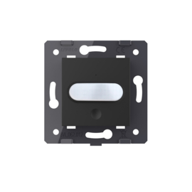 Livolo | Module | SR | PIR sensor | Black