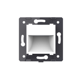 Livolo | Module | SR | Lighting | White