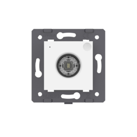 Livolo | Module | SR | Light and Sound sensor | Zigbee | White