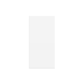 Livolo | Module | SR | Simple | Couverture | Blanc