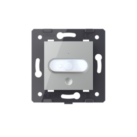 Livolo | Module | SR | PIR sensor | Grey