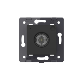 Livolo | Module | SR | Light and Sound sensor | Zigbee | Black