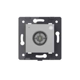 Livolo | Module | SR | Light and Sound sensor | Zigbee | Grey