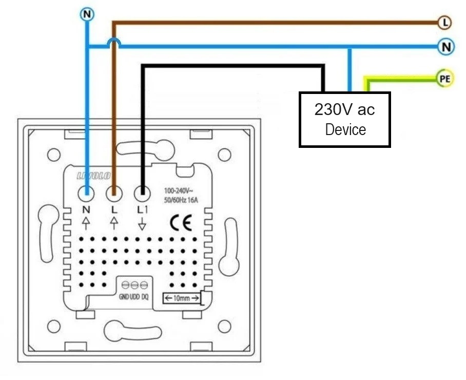 Livolo-thermostaat-bedrading-instructies.jpg