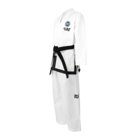 ITF Approved Taekwon-Do Boosabum pak