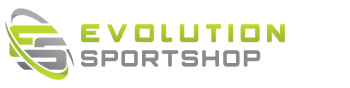 Evolution's Sportshop