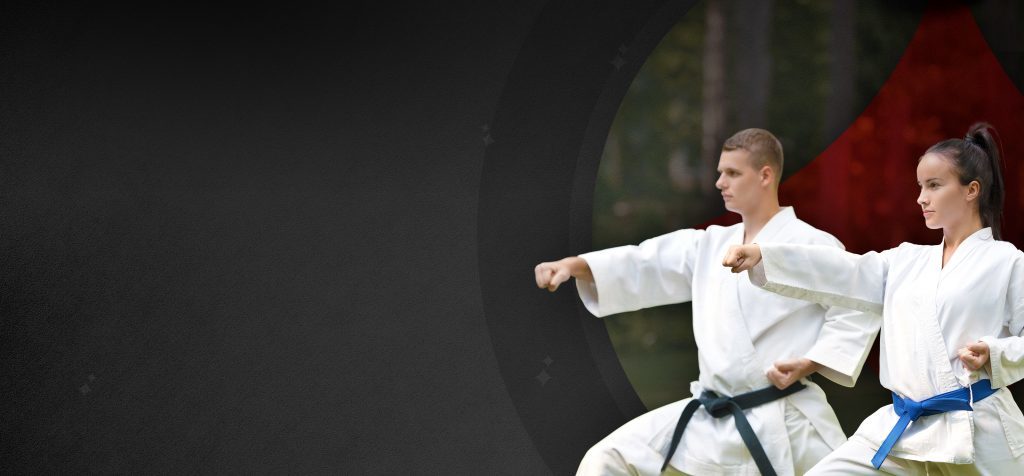 Karate-do