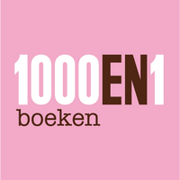 1000en1boeken