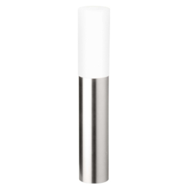 CMD 45 Staande Buitenlamp RVS 60 cm