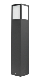 CMD 9017 Staande Buitenlamp Antraciet