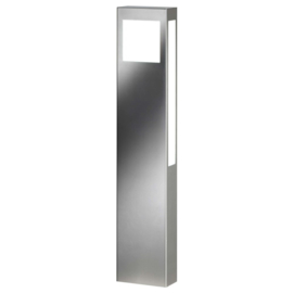 CMD 24 Staande Buitenlamp RVS