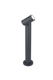 CMD 9088 Buitenlamp Straler Antraciet