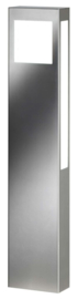 CMD 24 Staande Buitenlamp RVS