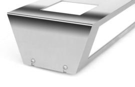 cmd-26hn-wandlamp-huisnummer