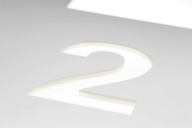 cmd-26hn-wandlamp-huisnummer