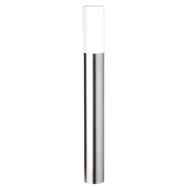 CMD 44 Staande Buitenlamp RVS 90 cm