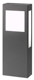 CMD 79 Staande Buitenlamp Antraciet (40 cm)