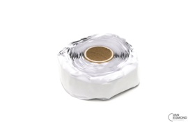 Cork Tape Everseal