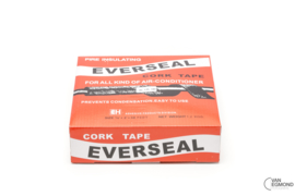 TAR CORK TAPE