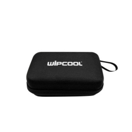 Wipcool single digitale manometer