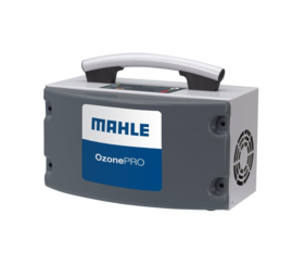 Ozon maker 5gr/h bluetooth MAHLE