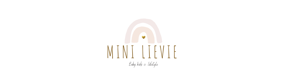 Mini Lievie