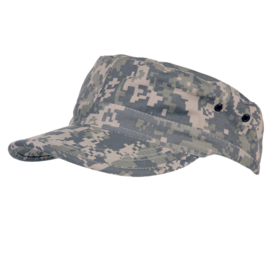 Veldpet ACU Camo