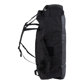 Deployment Cargo tas 100L