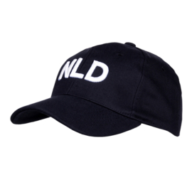 Baseball Cap NLD