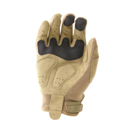 101 INC Tactical handschoen Ranger