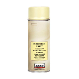 Spuitbus 400 ml primer