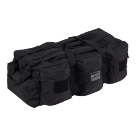Deployment Cargo tas 100L